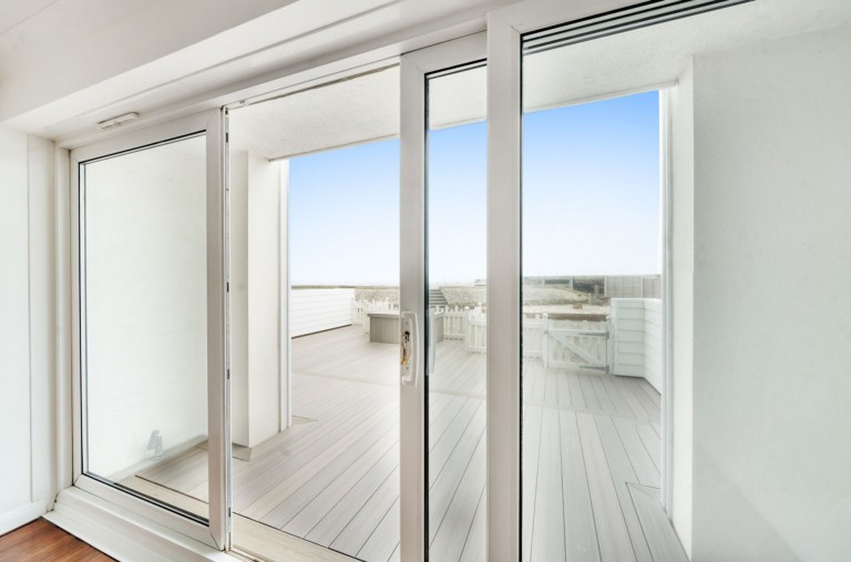 Images for East Bracklesham Drive, Bracklesham Bay, PO20