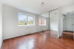 Images for East Bracklesham Drive, Bracklesham Bay, PO20