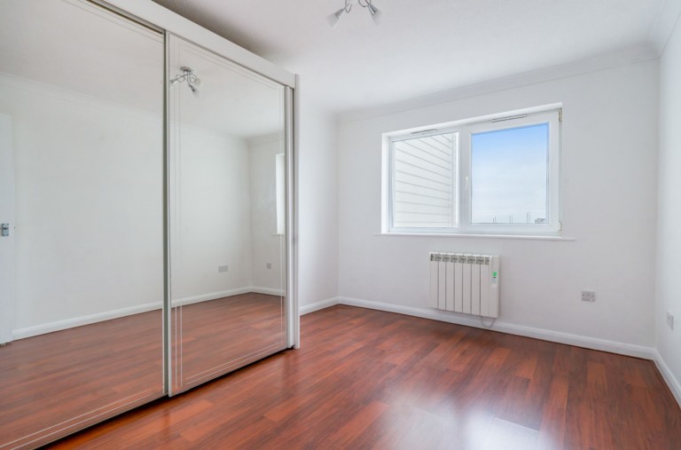 Images for East Bracklesham Drive, Bracklesham Bay, PO20