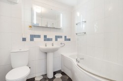 Images for East Bracklesham Drive, Bracklesham Bay, PO20