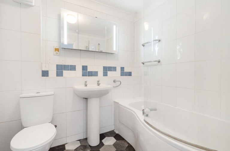 Images for East Bracklesham Drive, Bracklesham Bay, PO20