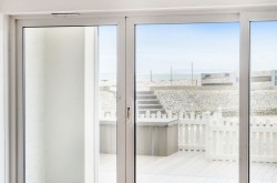 Images for East Bracklesham Drive, Bracklesham Bay, PO20