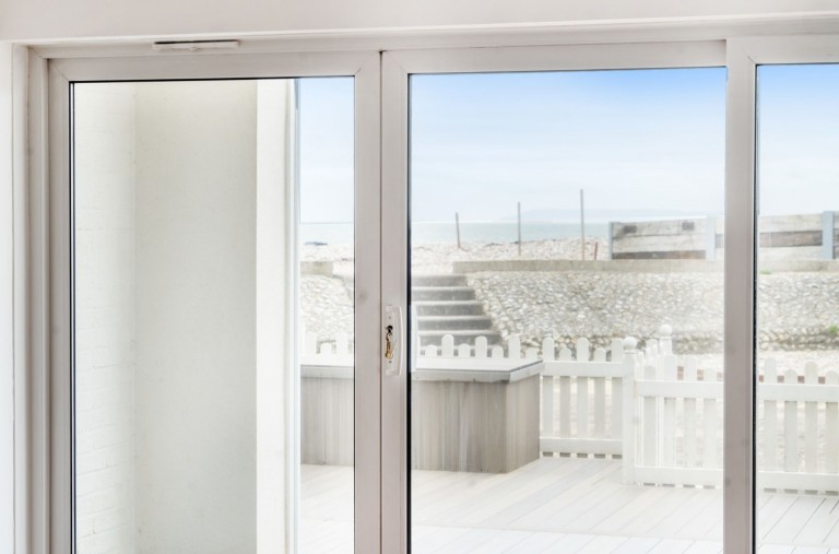Images for East Bracklesham Drive, Bracklesham Bay, PO20