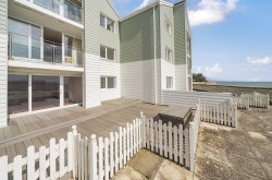 Images for East Bracklesham Drive, Bracklesham Bay, PO20