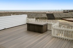 Images for East Bracklesham Drive, Bracklesham Bay, PO20