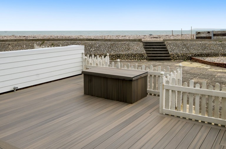 Images for East Bracklesham Drive, Bracklesham Bay, PO20