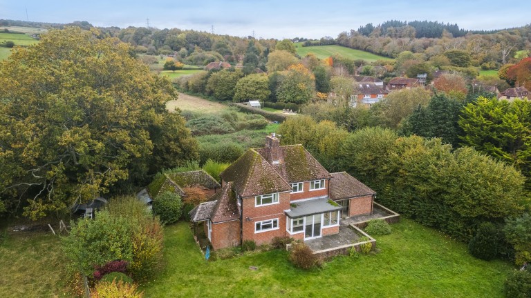 Images for Easebourne Street, Upper Easebourne, GU29