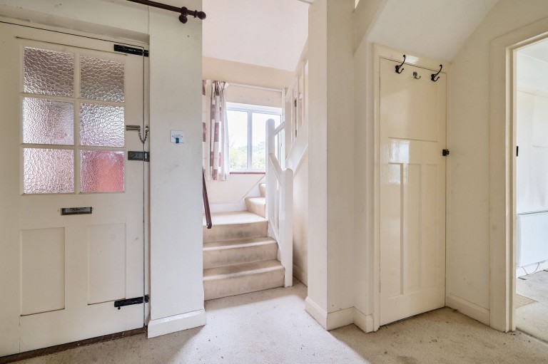 Images for Easebourne Street, Upper Easebourne, GU29