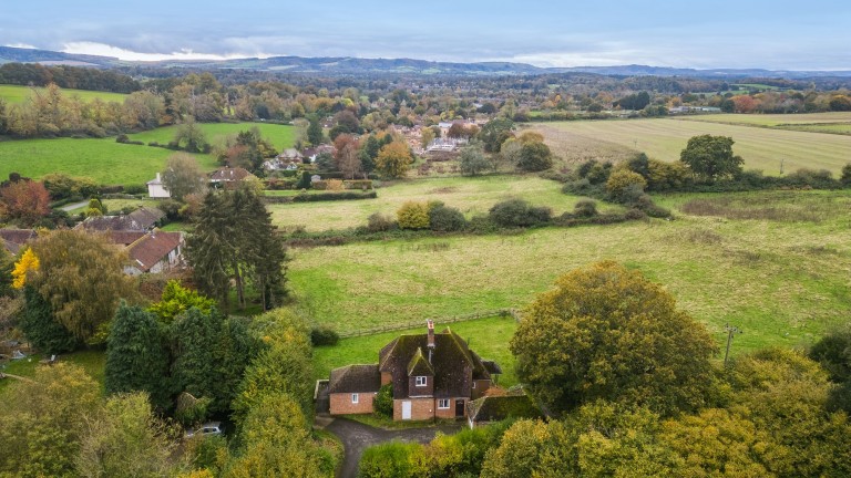 Images for Easebourne Street, Upper Easebourne, GU29