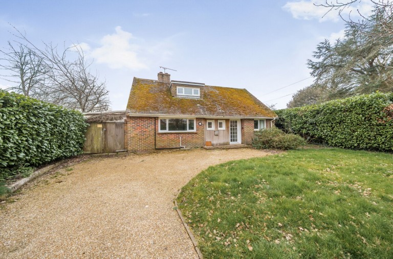 Images for Sandy Lane, East Ashling, PO18