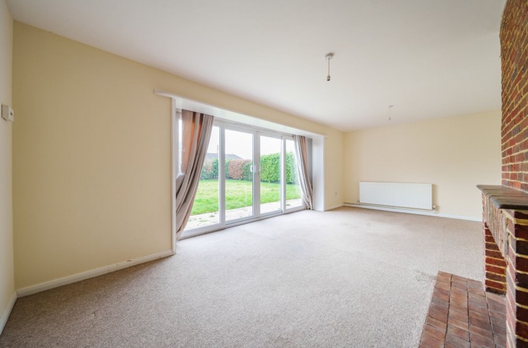 Images for Sandy Lane, East Ashling, PO18