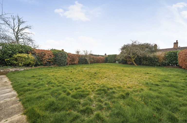 Images for Sandy Lane, East Ashling, PO18