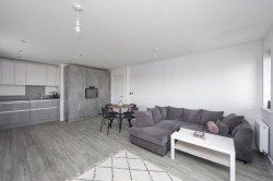 Images for The Boulevard, Horsham, RH12