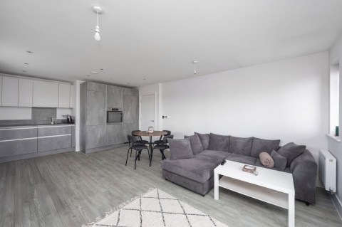 Click the photo for more details of The Boulevard, Horsham, RH12