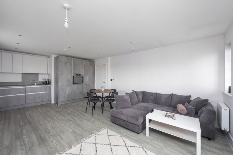 Images for The Boulevard, Horsham, RH12