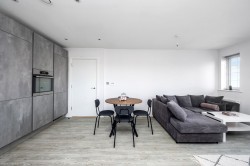 Images for The Boulevard, Horsham, RH12