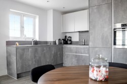 Images for The Boulevard, Horsham, RH12