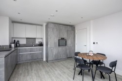 Images for The Boulevard, Horsham, RH12