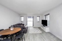 Images for The Boulevard, Horsham, RH12