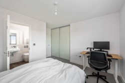 Images for The Boulevard, Horsham, RH12
