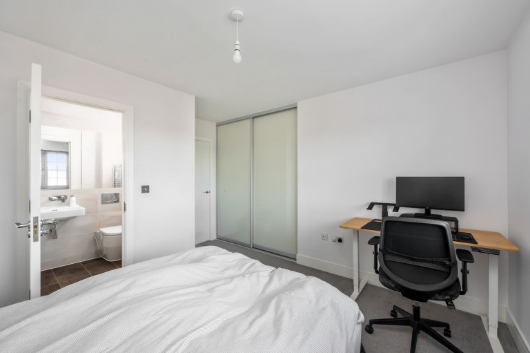 Images for The Boulevard, Horsham, RH12
