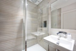 Images for The Boulevard, Horsham, RH12