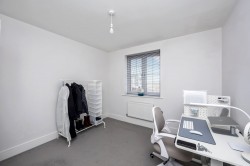 Images for The Boulevard, Horsham, RH12