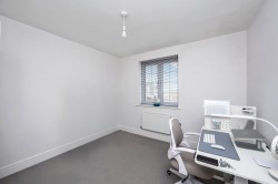 Images for The Boulevard, Horsham, RH12