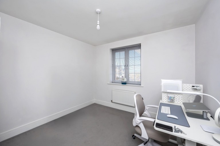 Images for The Boulevard, Horsham, RH12