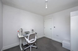 Images for The Boulevard, Horsham, RH12