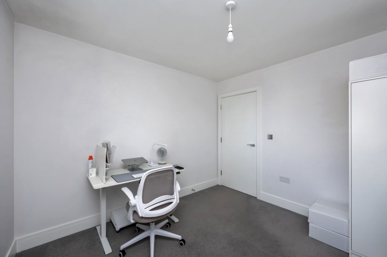 Images for The Boulevard, Horsham, RH12