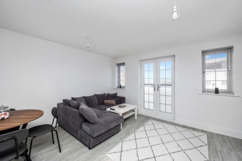 Click the photo for more details of The Boulevard, Horsham, RH12