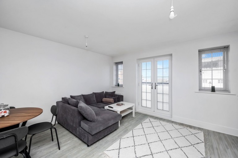 Images for The Boulevard, Horsham, RH12