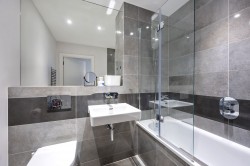 Images for The Boulevard, Horsham, RH12