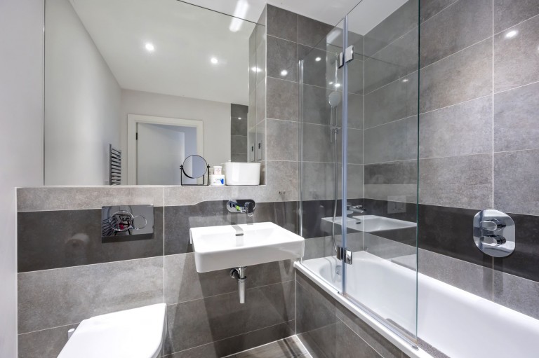 Images for The Boulevard, Horsham, RH12