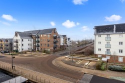 Images for The Boulevard, Horsham, RH12