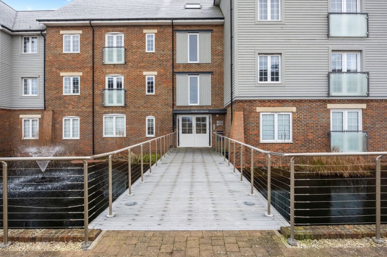 Images for The Boulevard, Horsham, RH12