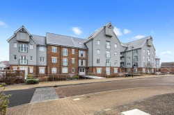 Images for The Boulevard, Horsham, RH12