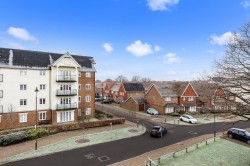 Images for The Boulevard, Horsham, RH12