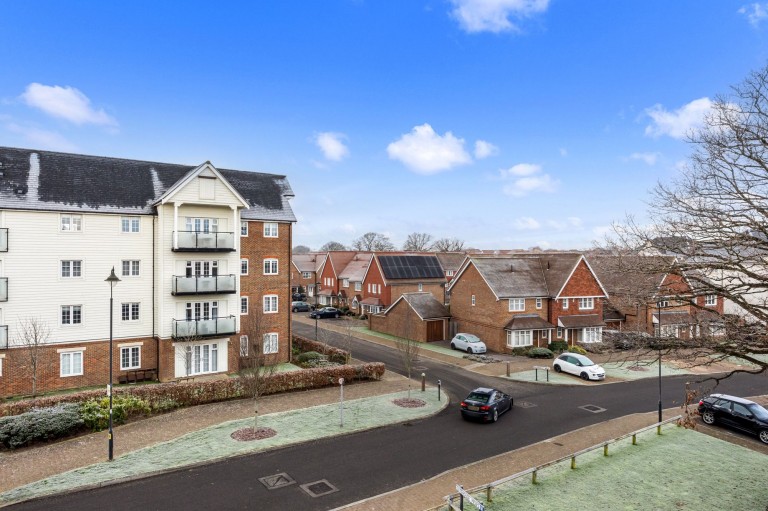 Images for The Boulevard, Horsham, RH12