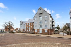 Images for The Boulevard, Horsham, RH12