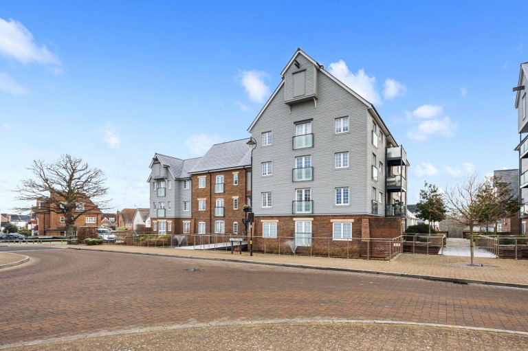 Images for The Boulevard, Horsham, RH12