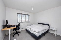 Images for The Boulevard, Horsham, RH12