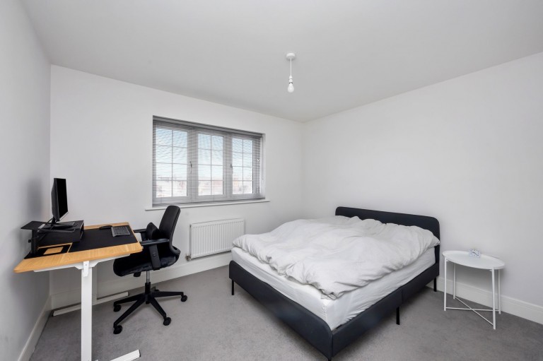 Images for The Boulevard, Horsham, RH12