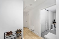 Images for The Boulevard, Horsham, RH12