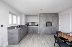 Images for The Boulevard, Horsham, RH12
