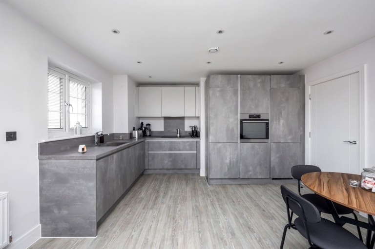 Images for The Boulevard, Horsham, RH12
