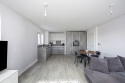 Images for The Boulevard, Horsham, RH12