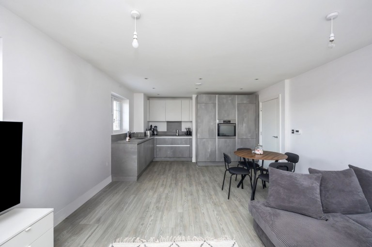 Images for The Boulevard, Horsham, RH12