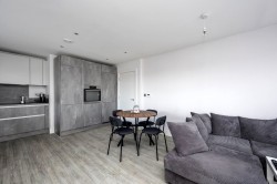 Images for The Boulevard, Horsham, RH12